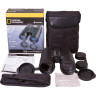 Бинокль BRESSER National Geographic 8x42 69348